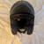 Modular Motorcycle Helmet - size M 7 thumbnail
