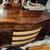 China Cabinet and Buffet 2 thumbnail