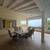 2/2 beds/baths 2 thumbnail
