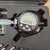 Digital bore gage 2 thumbnail