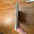 Surface Laptop 2 Touchscreen Fully Functional 8GB RAM 256GB SSD 6 thumbnail
