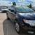 2010 Ford Egde Sel loaded runs and drives great 5 thumbnail