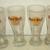 BARWARE 11 thumbnail