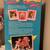 Vtg Honey Combs Kingdom of Curls 18"_doll Panosh Place BOX 12 thumbnail