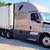 CDL-A drivers wanted for OTR 1 thumbnail