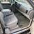 2013 Chevy Silverado 2500 HD LT 6.6L DuraMax Diesel 1 Owner 7 thumbnail