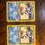 vintage Pokemon cards 10 thumbnail