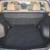 2016 Honda CR-V CRV EX SUV 6 thumbnail