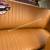 1963 volkswagen rag top bug beetle 14 thumbnail