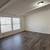 Large RENOVATED 3 BD 2 BA in Premier Gated 55+ Community! TP 248 3 thumbnail