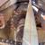 Shingle Groover Machine 5 thumbnail