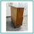 Mid 20th Century American Of Martinsville Gentleman Chest Of Drawers 5 thumbnail