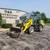 2015 Wacker-Neuson WL-60 Loader 1 thumbnail