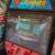 STUN Runner arcade cabinet 3 thumbnail