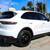 2019 Porsche Cayenne AWD All Wheel Drive  w/Premium Package SUV 6 thumbnail