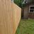 🚧 Pine Bluff Fencing | Commercial & Residential, Gates, Vinyl, etc. 1 thumbnail