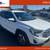 2021 GMC Terrain - Financing Available! 7 thumbnail