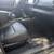 2022 Toyota Tacoma 4WD 4x4 Certified Truck TRD Off Road Crew Cab 15 thumbnail