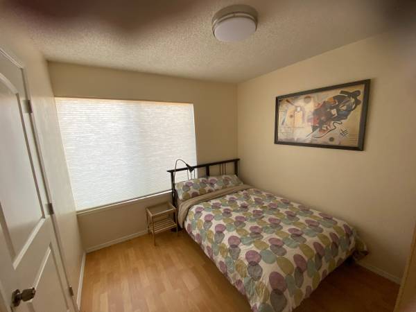 $350 / 1br - Private Furnished room for rent (fremont / union city / newark)64000751141506123