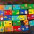 Puzzles and jigsaw puzzles for toddlers 4 thumbnail