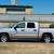 2005 DODGE DAKOTA SLT 2 thumbnail