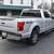 2018 Ford F-150 4WD SuperCrew 145" Lariat 6 thumbnail
