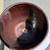 Antique ceramic flower pot 2 thumbnail