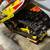 2020 skidoo mxz xrs 850 9 thumbnail