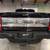 2024 Ford F-350 Super Duty Diesel 4x4 4WD F350 Truck Limited  4dr Crew 3 thumbnail