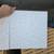 White Ceiling Tile 2 thumbnail