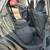 2009 Toyota Matrix XRS 5-Speed MT 7 thumbnail