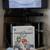 Nintendo Wii CONSOLE 6 thumbnail