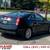 2012 Cadillac CTS Premium Coupe 5 thumbnail