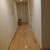...Clean, Spacious Townhome 3 thumbnail