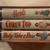 Shirley Temple Box Set (VHS, 2000, 3-Tape Set) Family Favorites Heidi 2 thumbnail
