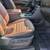 2023 GMC Sierra 1500 4x4 4WD Truck Denali Ultimate Crew Cab 18 thumbnail
