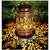 Solar Lantern Outdoor Waterproof Decorations Garden Decor 1 thumbnail