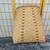 Backpack Made By Lonnie Talia Ferro. 2 thumbnail