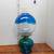 Lamp, Kerosene 3 thumbnail