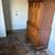 Enjoy a Private Room, Trees, Washer/Dryer 2 thumbnail