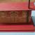 LIONEL Pre War, Other Items FOR SALE SHIPPING AVAILABLE 10 thumbnail