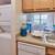 Gracious 700 square foot apartment in Fairfax, Virginia. 24 thumbnail