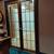 FAIRHAVEN HISTORIC SYCAMORE SQUARE SUITE 305 6 thumbnail