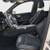 2022 Mercedes-Benz GLC AWD All Wheel Drive AMG GLC 43 SUV 14 thumbnail
