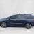 2023 Honda Odyssey  Touring Minivan, Passenger 8 thumbnail