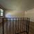 Prime Middleton Location! Spacious & Well-Maintained 3-Bed Duplex | To 9 thumbnail