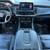 2023 Chevrolet Chevy Tahoe LT 15 thumbnail