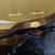 Breedlove Premier Concertina Copper E 21 thumbnail
