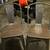 Metal Chairs 1 thumbnail