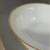 1950’s 12 place setting Noritake Japan -“Bradford Pattern #5182” 2 thumbnail